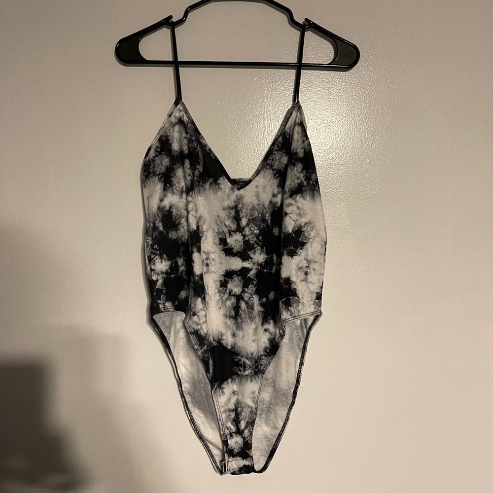 Shein bodysuit